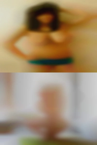 Then milf ease into it hot slowly.