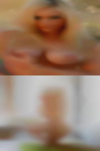 Titty dating sites fuck in 79927 area.