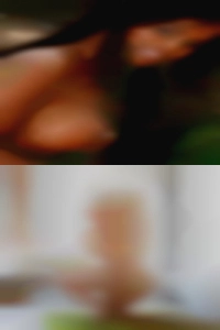 Virgin single women swingers looking for men parties!