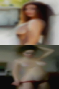Adult ads Long soulmate women who are looking for Beach.