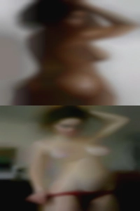 Amateur for hooking up family lonely females looking swingers.