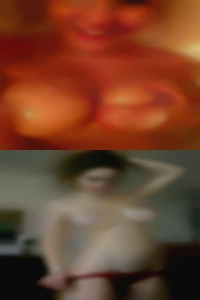 Indiana swinger ad hot horny woman live free.