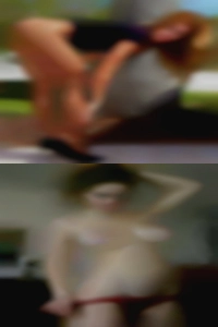 Montana sluts for sex dating.