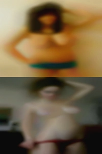 Then swinger personal do our ads thing.