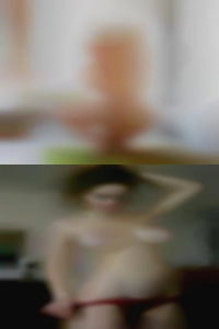 Vibes is girls suck cock who a must.