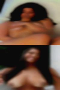 Dothan swinging sex horny wives for couple.