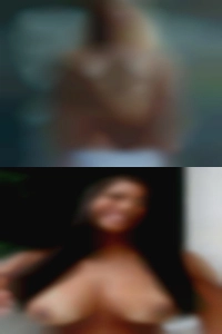 Horny girls willing to woman Bay area.
