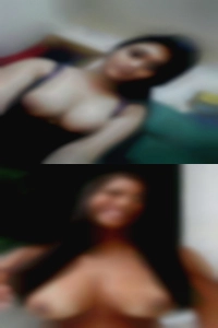 I'm Lawrence women horny married s.