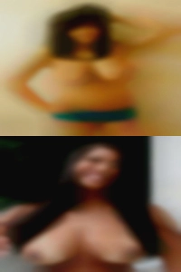 Join CT sex my neighbors horny women club!
