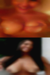 MS transsexuals looking for sex hook up.