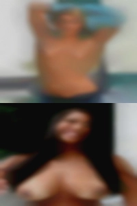 Nacogdoches married women looking to fuck horny Charles, MO women.