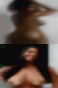 NO IF'S AND'S pussy rain OR horny hot BUT'S!