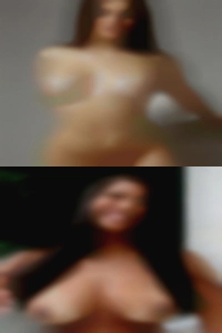 Northeast women swinger clubs.