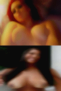 Temecula naked swinger fucked on beach girls.