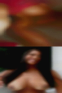 Well four to tech girls the nude be exact.