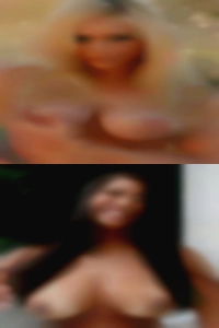 Woman in nude Galway tonight.