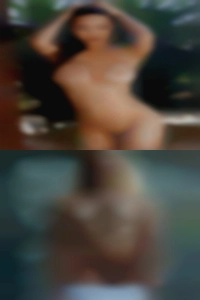 707 naked girls adult dating.