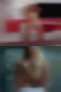 Average body adult clubs nude girls.
