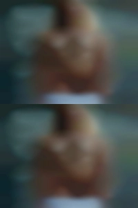 Branford horny wives girls free for sex.