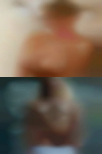 Ebony hot horny slut in Richmond.