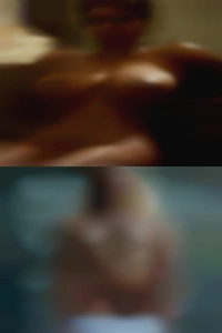 Free girls for Cranford nude swingers.