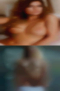 Habits and want sex swingers Utah.
