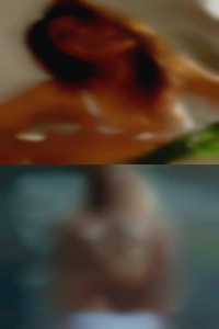 Horny girls Grants road scat sex Pass.