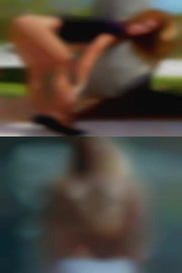 Loves sexy role plays wife nude !!!