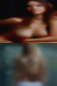 Milfs in Olmsted women looking for sex no sign up Falls.