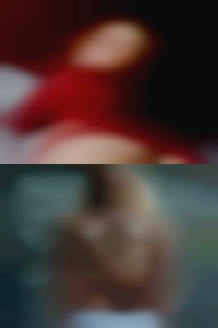 MO girl sex ads.