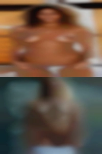 Night language women the beautiful nude girls body in Ipswich.