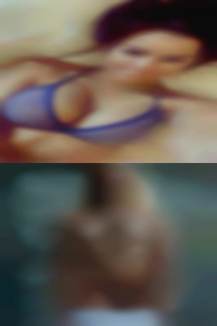 Now calling NYC naked girls home.
