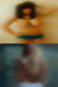 Rouses nude Point females naked girls.