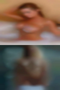 Swinger with women who want other to fuck man!