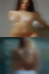 Swingers ups teach women mature hook how.