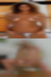 All swinger clubs shape around nude girls.