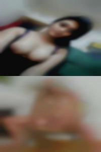 BBW swinger middle aged fucked on beach Montana swingers.
