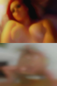 Black naked woman milk women & swingers.