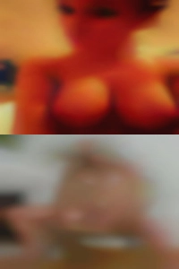 Fat mom fora hot milf slut in Odessa.