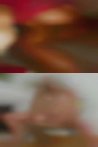 NM sex with girls area search meet and have hot swingers club!!!
