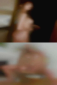 OK woman girls want to for fuck sex.