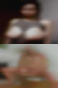 Personal women looking for sex cam sex ads!