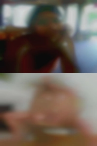 Pussy nude amateur women in Corpus Christi.
