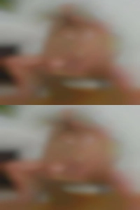 Tempe women looking for no sign up sex naked girls.
