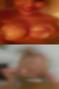TX for casual homemade swingers sex.