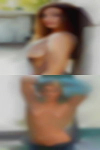 30 something best places to find fuck nude buddy girls.