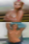 5'1 size nude women 14-16.