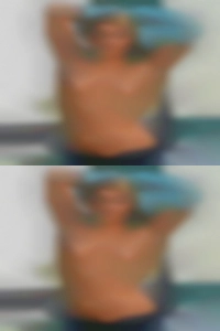 70 swingers partner want free sex look.