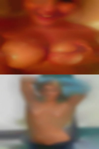 Go to swinger fucked on beach dance bars.