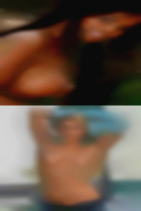 Hot wet wife swingers party bi man fuck my swingers!